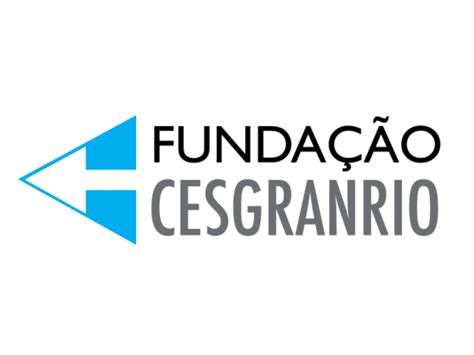 cesgranrio concurso - banco do brasil cesgranrio